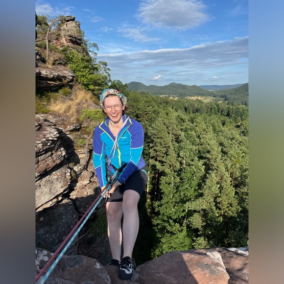 STACYANNPJ LIVE SHOW NOTIFICATION!! ✨❤️ - Picture 5 of 11